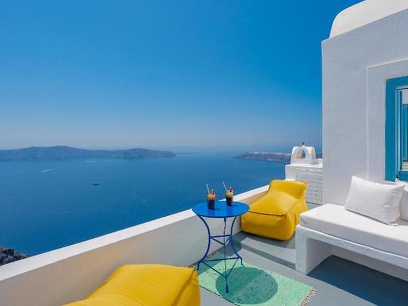 BDE5E70ADF891B368AF41148689A8179