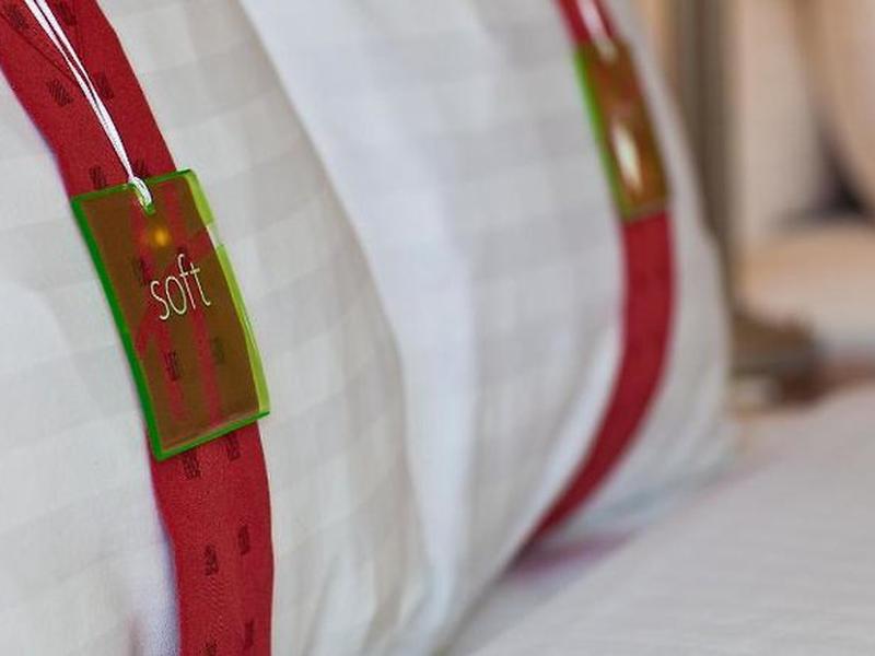 36E9AA14B465B584507299379F91003C