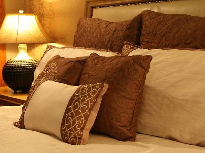 E7ECE2C991B439418BA59E1FD59247A5