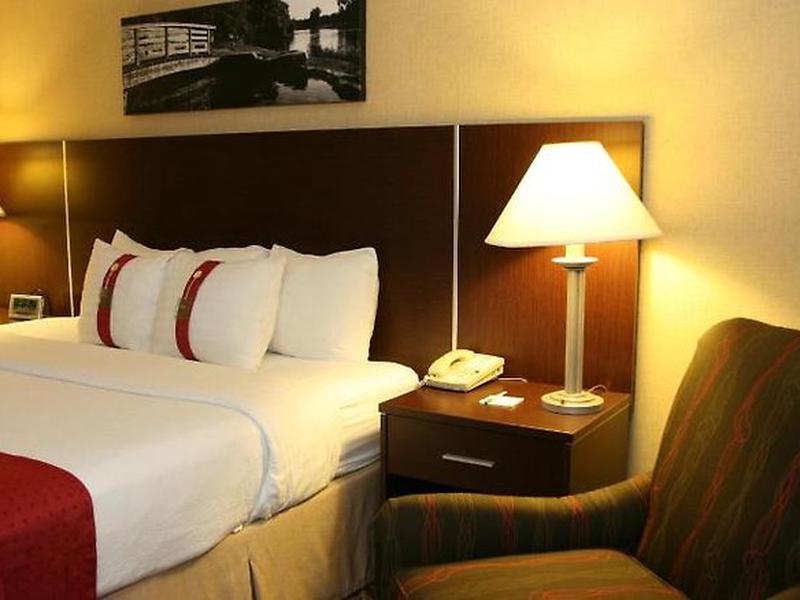 034E732EB8A2E50F636B6A5EA9F48BFE