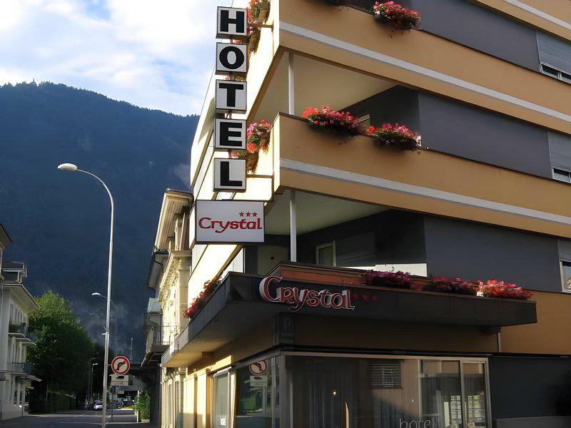 296258299B141FA55337A2A1DB8706F5