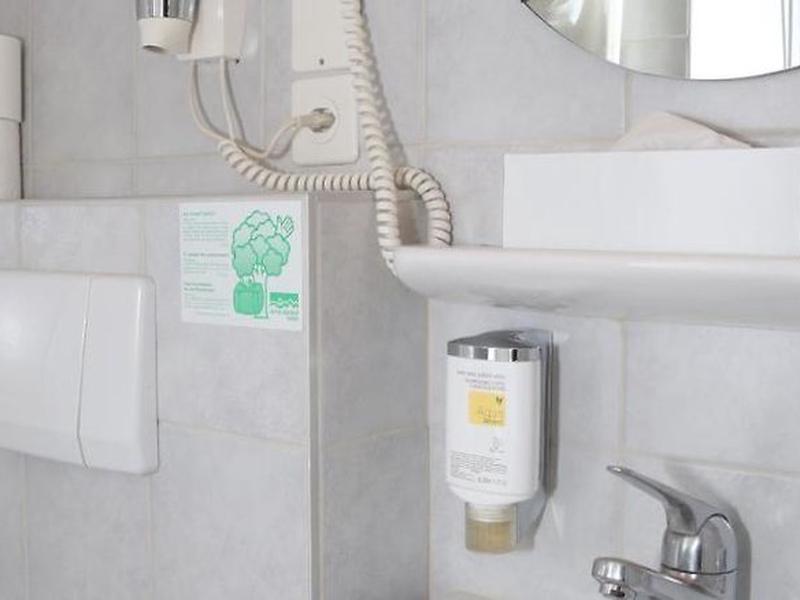 3B7CD0945EB461D7A1309732A521ACB8