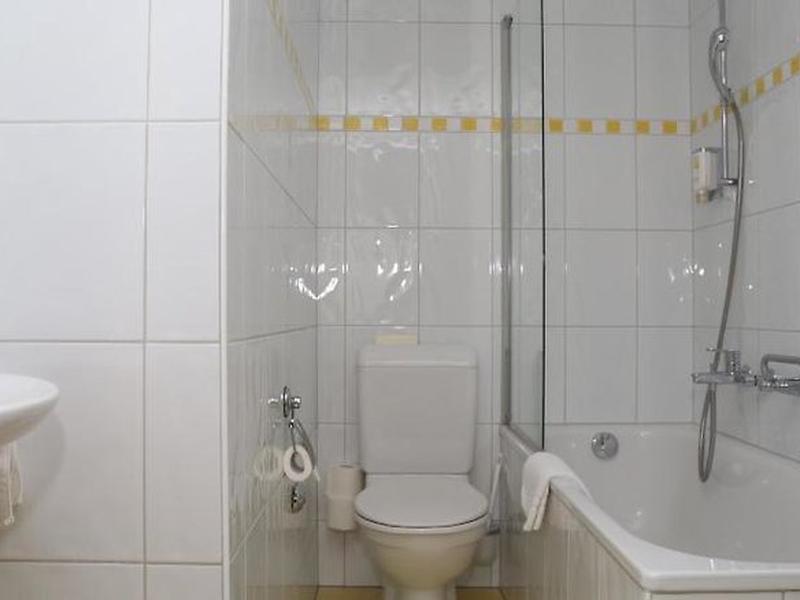 D017850264A8383A568AFF3B5713CF22