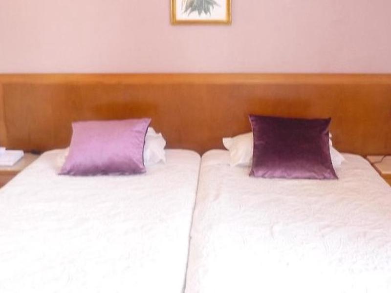 BF53757CEDE5DD01C4F5461450AE0080