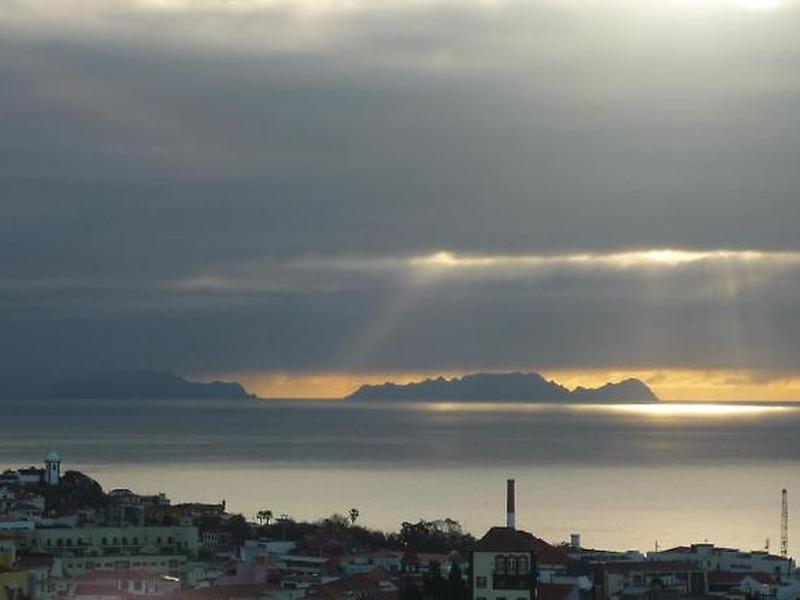 62CA38BE840733BB503FEA28BDD92F22