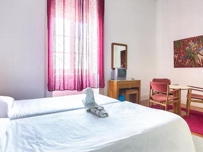 C0E0D7D51858A24CF5D794799649285C