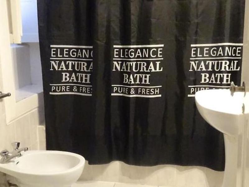 B21D6CF56250F28E248880347A3C0701