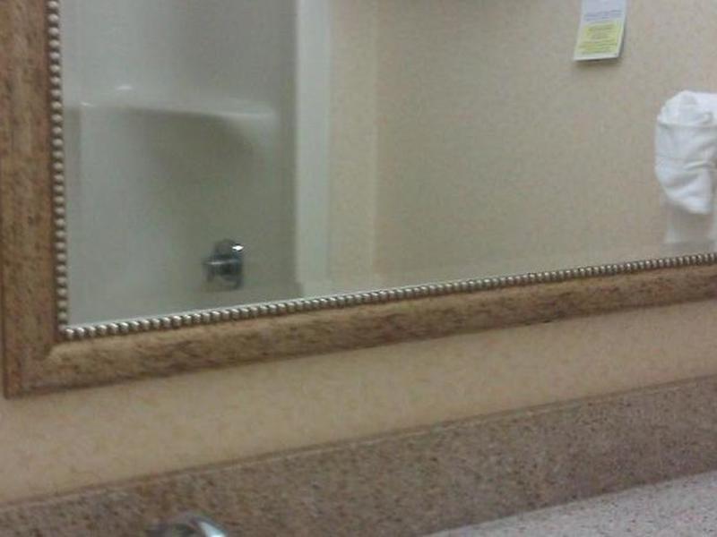 D83173BD68530B4C365D992DFC25F7A4