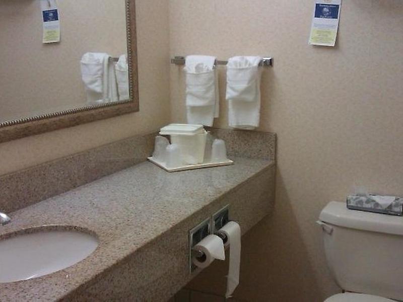 5D41BC370570793C4BE4E1C0A9B21865