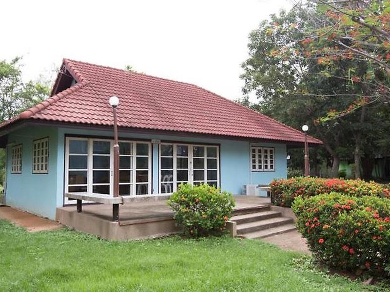 6D822D033E05B406A4D7638261219899