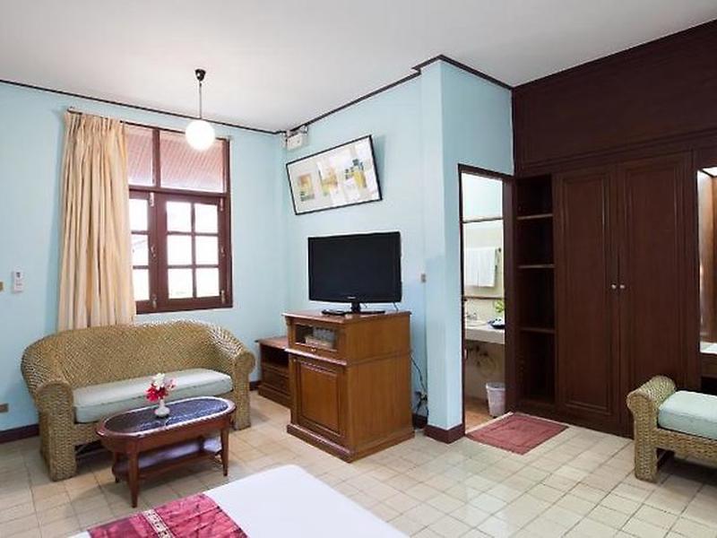 D3848613F334DB29AA7E5D1A2944CA6A