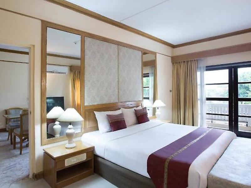 D4ED9EDE2AAC71FF2C2BB90841BF34BB