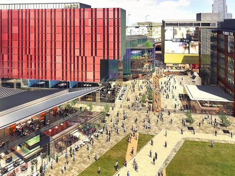 E207FD1EDB3C9653D74F65EA00CB074B