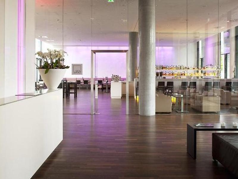 01D7A56BA4B142864CF9F26622353262