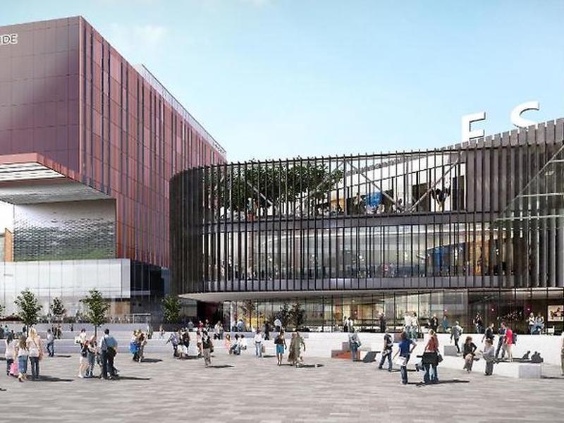 4F3CED6BBE6568C467D8DBE207742248