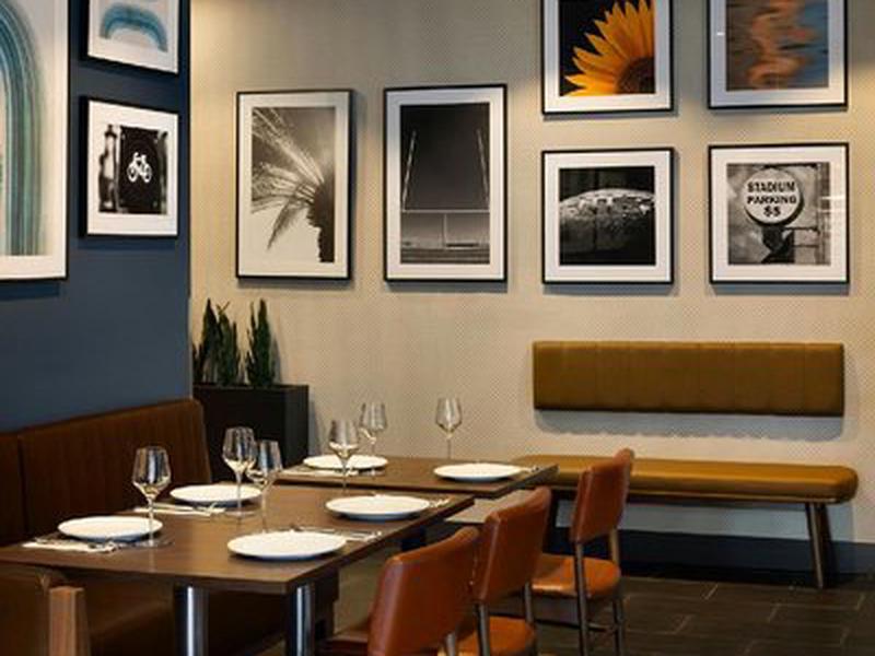 5E370E58CA0D1892C3A5DD1C8D9145CD