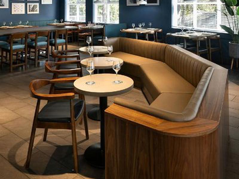 D72A0B3580BEE3681F1B90667EC670F3