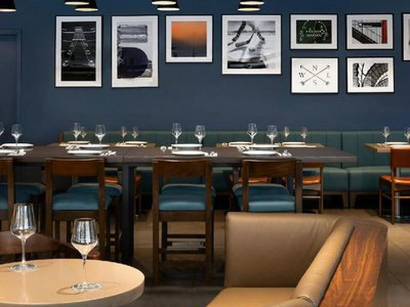 CF05484ADC5CD9BC08DFC0C65CCC018B