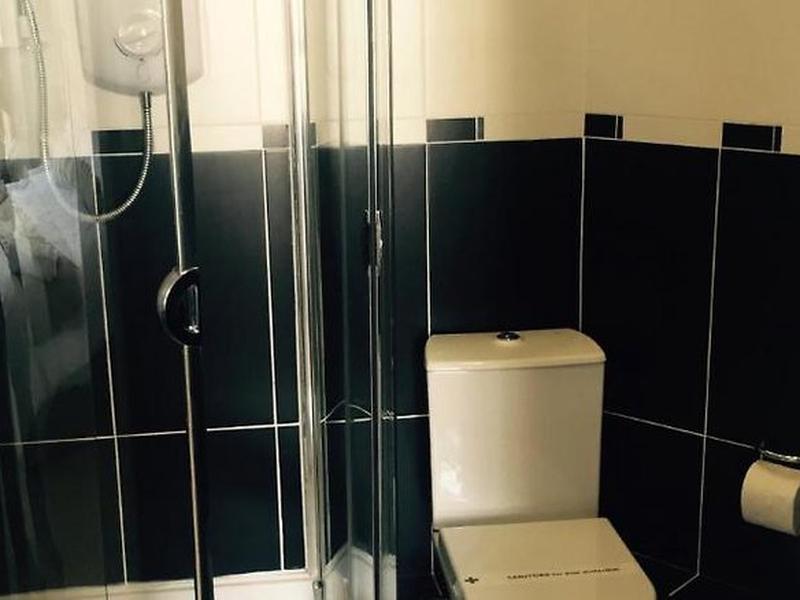 DEB779EE5898AF5348A7E073E6B49785