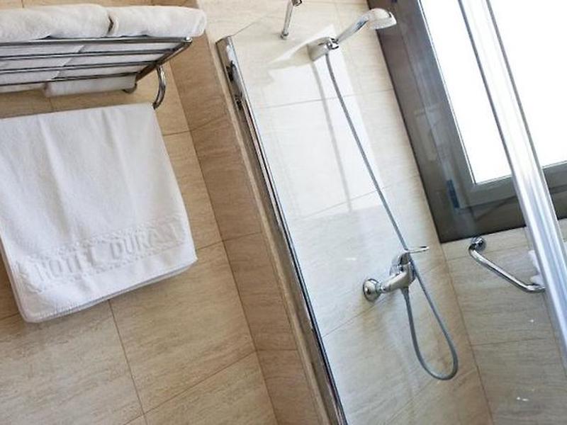 3015B72AD38082A71738963FCD3815A8