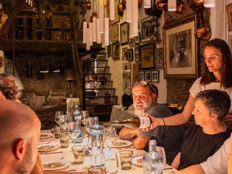 0A491C73905E37B4F04DC07A9EE22BFD