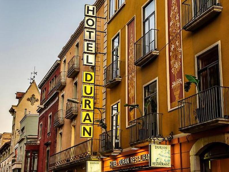 D9101B119CB7A94AD2FDDD66970D4F74