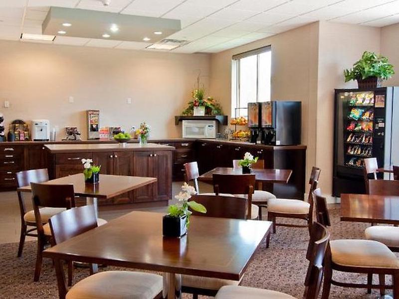 E097DE60EDEB4C1F45F84DB40FAFE5FA