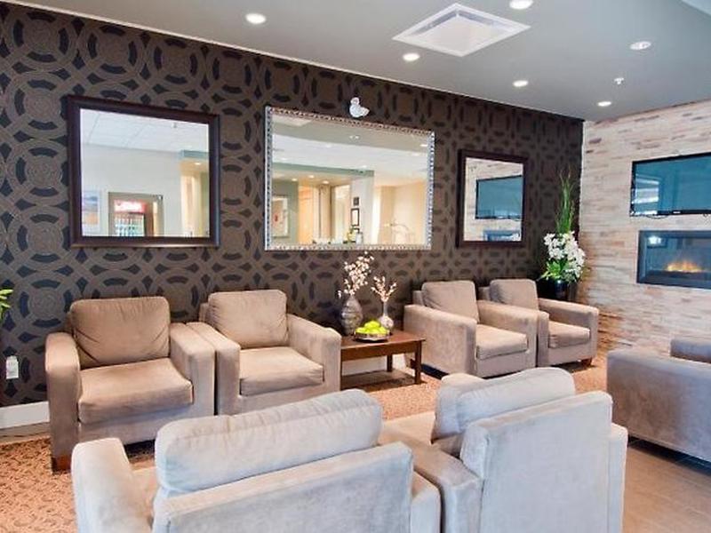 7EDD1285A175A79F94F5F4C136A44A5B