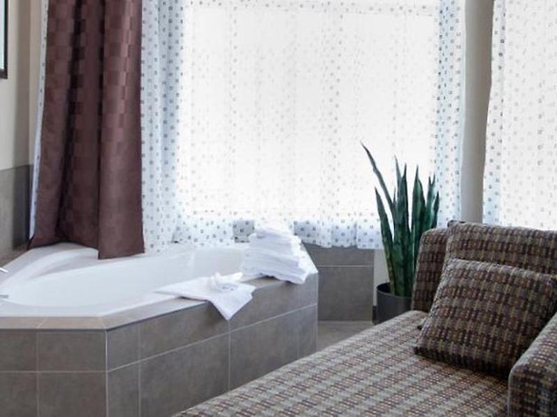 4E994E26D133DFFAAF5B553837C6DFAF