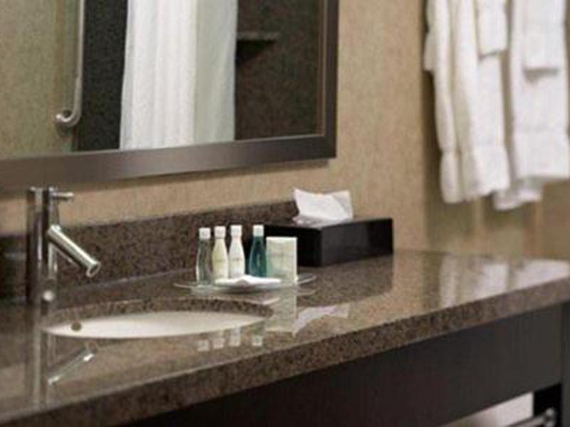 A77F06A6E95B64D1B6B6133F070CF6E1