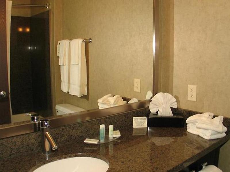 CF24755558BF1A1801E96AD35C0D9587