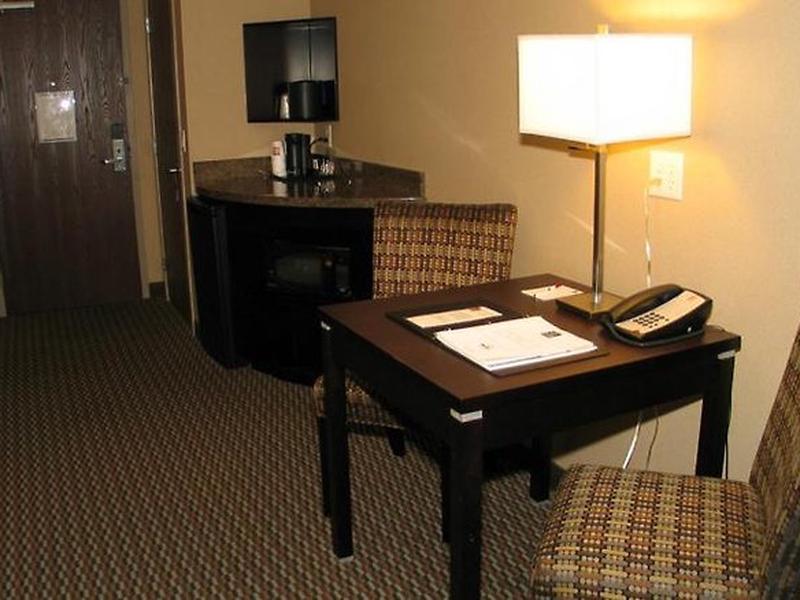 2F29980A49358A579D1EC5B66AB5989F