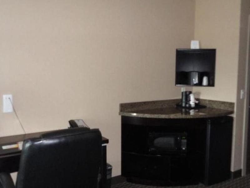 E8209A12FE84E0593BDD073D2A79F47D