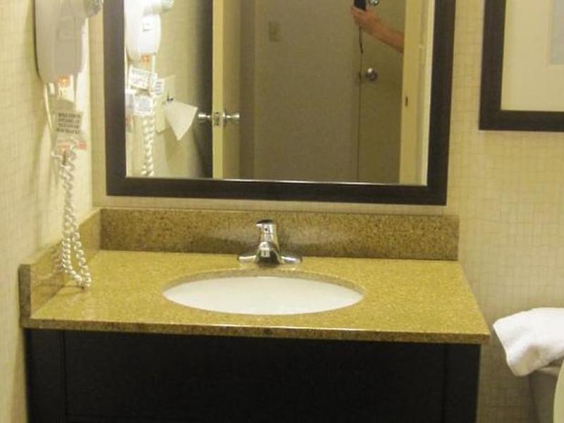 25DF1A336F7B51BC732329BDA10FCBF9