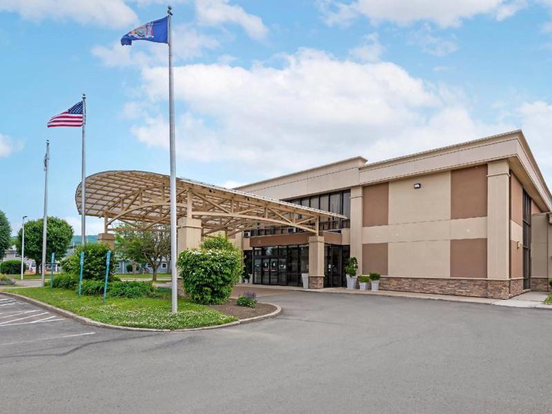 AAF1EE9936C41A2095E6518EC4C8858D