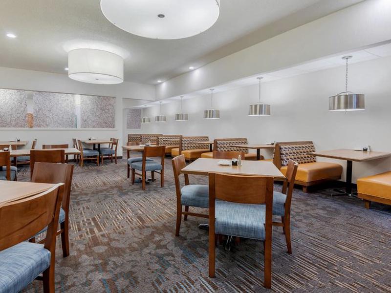 097E8F109DEEA8F637DC372315CD5AD9