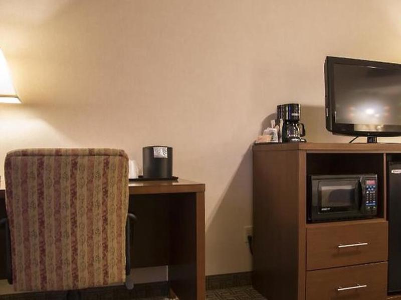 0472F7A8946273285563891FCCE3435D