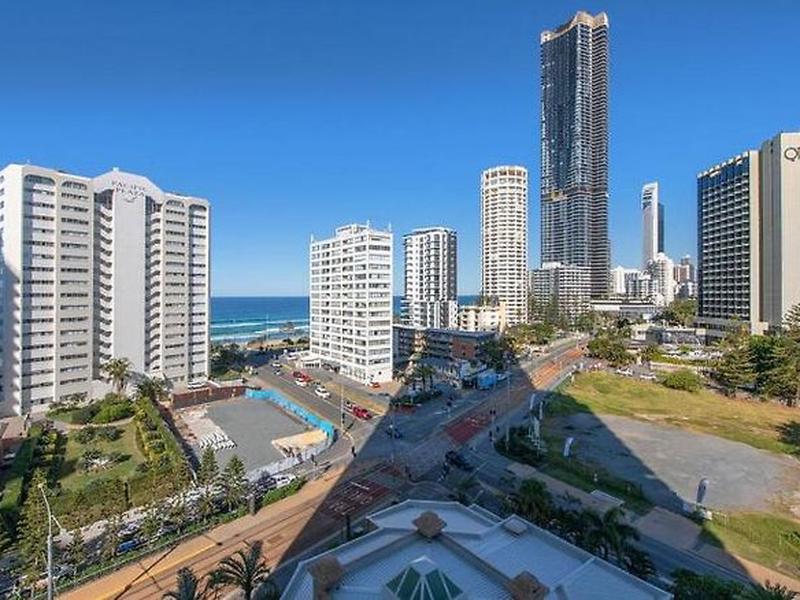 5143787B407915E1A6F9F8FB56CD75BE