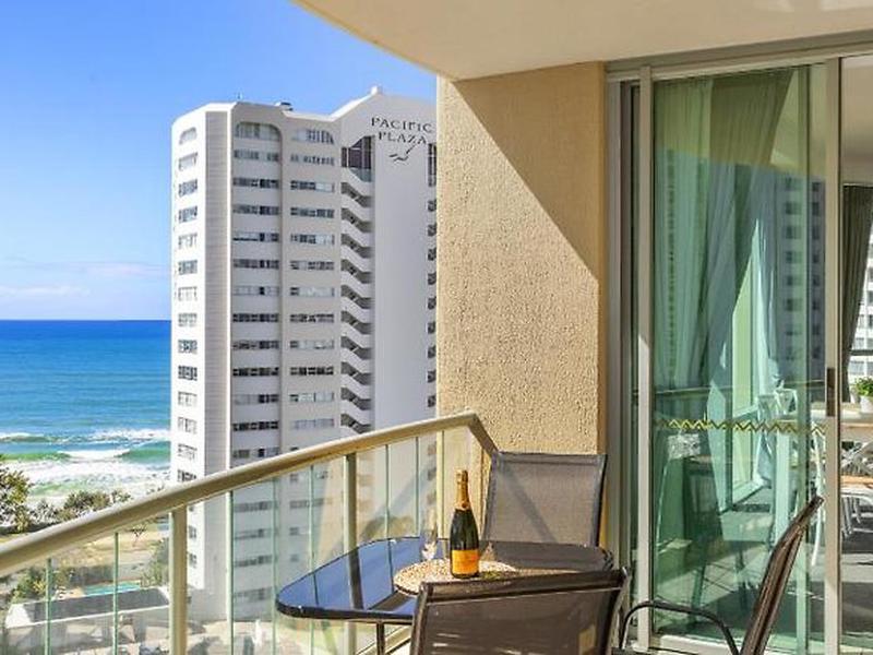 95E5B287B9A2DE9D04159002F2EFD1B4