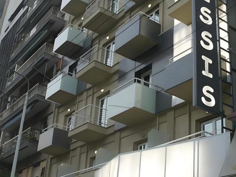 09CA54A967BBEF5D2BB03792EF872C4B