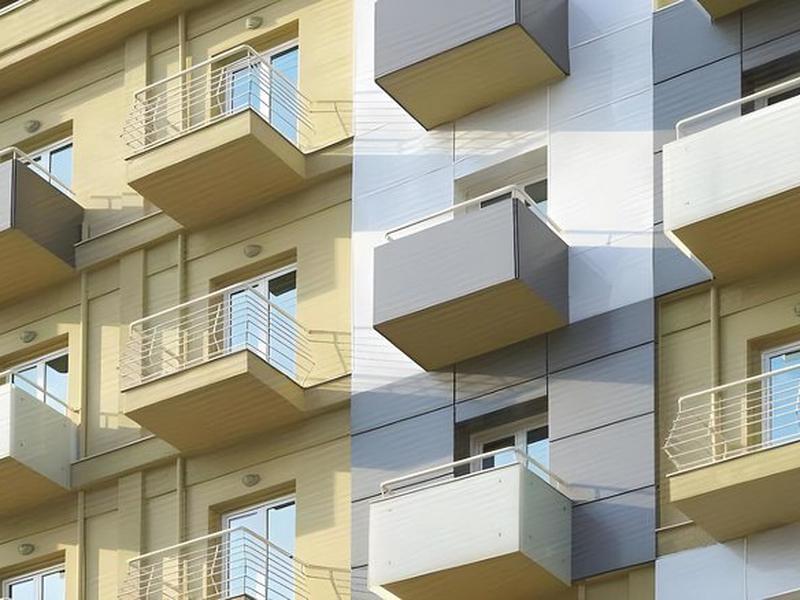 BE6E2C49EB84CB9A16B043ED7DD916F9