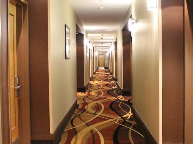 5D9C9B585756D96D8A4E8B9A7846D1D6