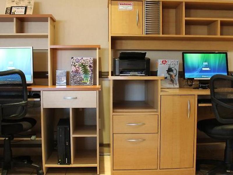 57F02994A943A0EDCF3FC83ADC4BFC72