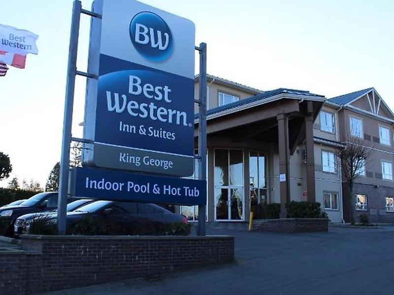 F35023F228C66948301F93E1A13BA581