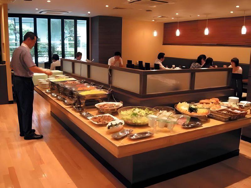 0E7302A61B877792AE49C5034932E272