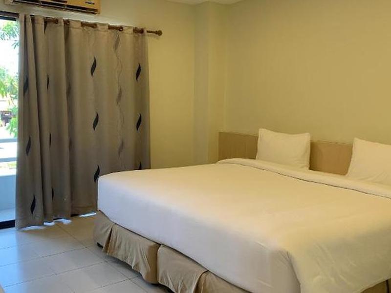 918E717062118735D7100965C68D0D30