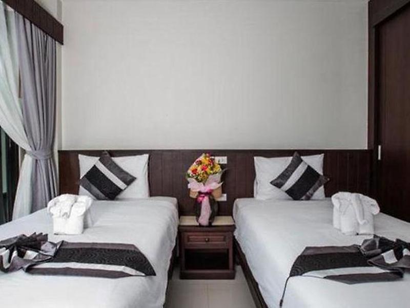 5CE5B9FED8914310925C451ED80984AD