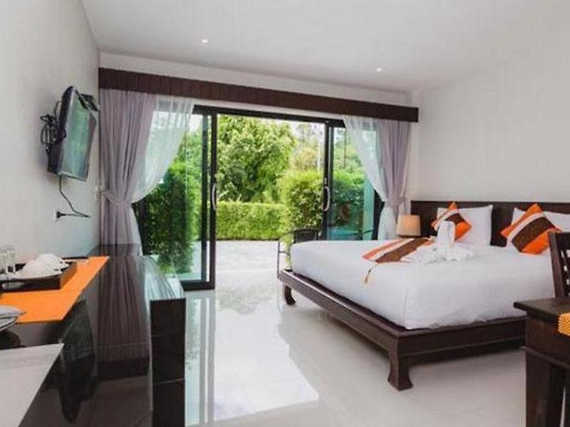 F86CDBFE1AD1DA4A0D0FA6731B5A25D2