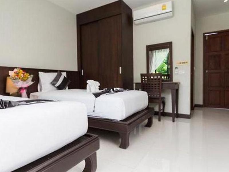 D273D9C453DE3D93F41A5B0EB6741BCB