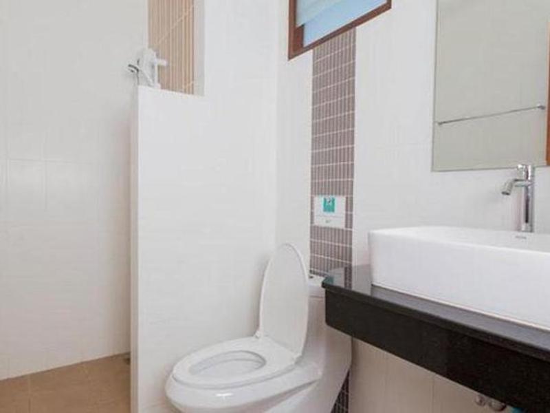 90325CCED6A504A8FCC1D848CD1D4300